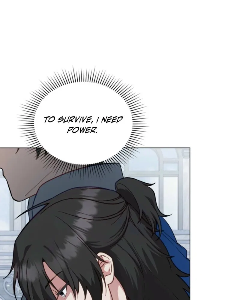 The Tragedy Of A Villainess Chapter 110 – Page 13
