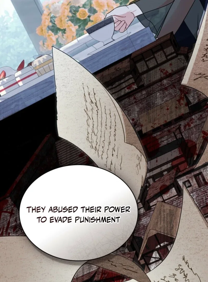 The Tragedy Of A Villainess Chapter 110 – Page 18
