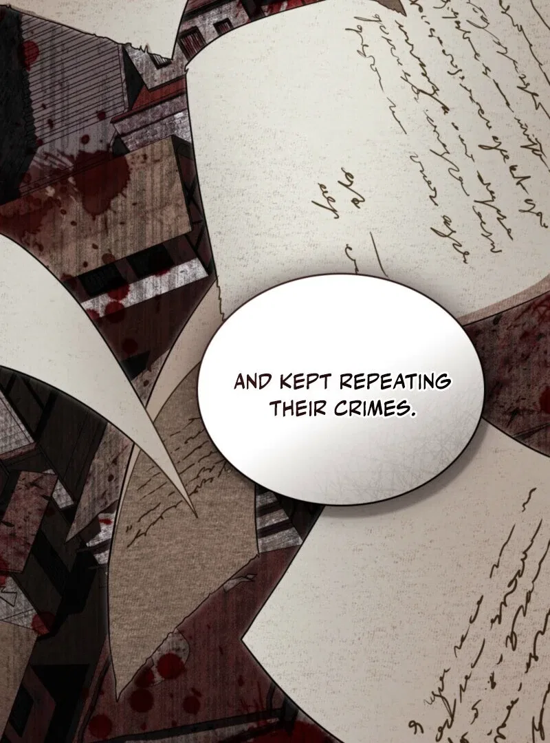The Tragedy Of A Villainess Chapter 110 – Page 19