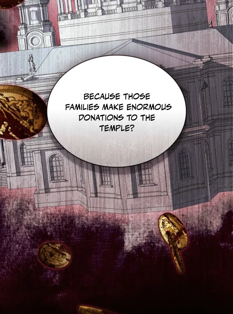 The Tragedy Of A Villainess Chapter 110 – Page 22