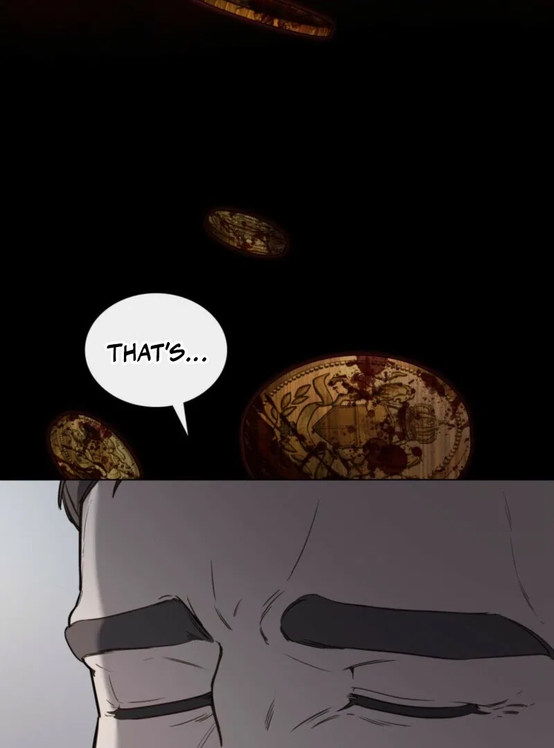 The Tragedy Of A Villainess Chapter 110 – Page 23