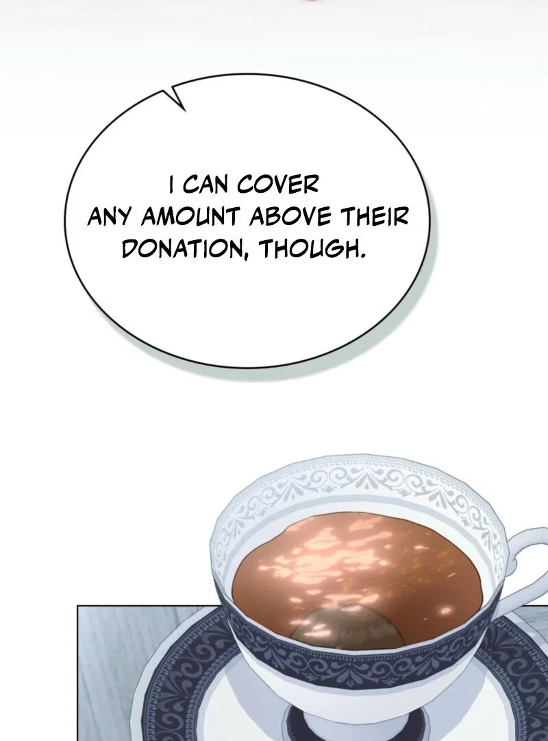 The Tragedy Of A Villainess Chapter 110 – Page 25