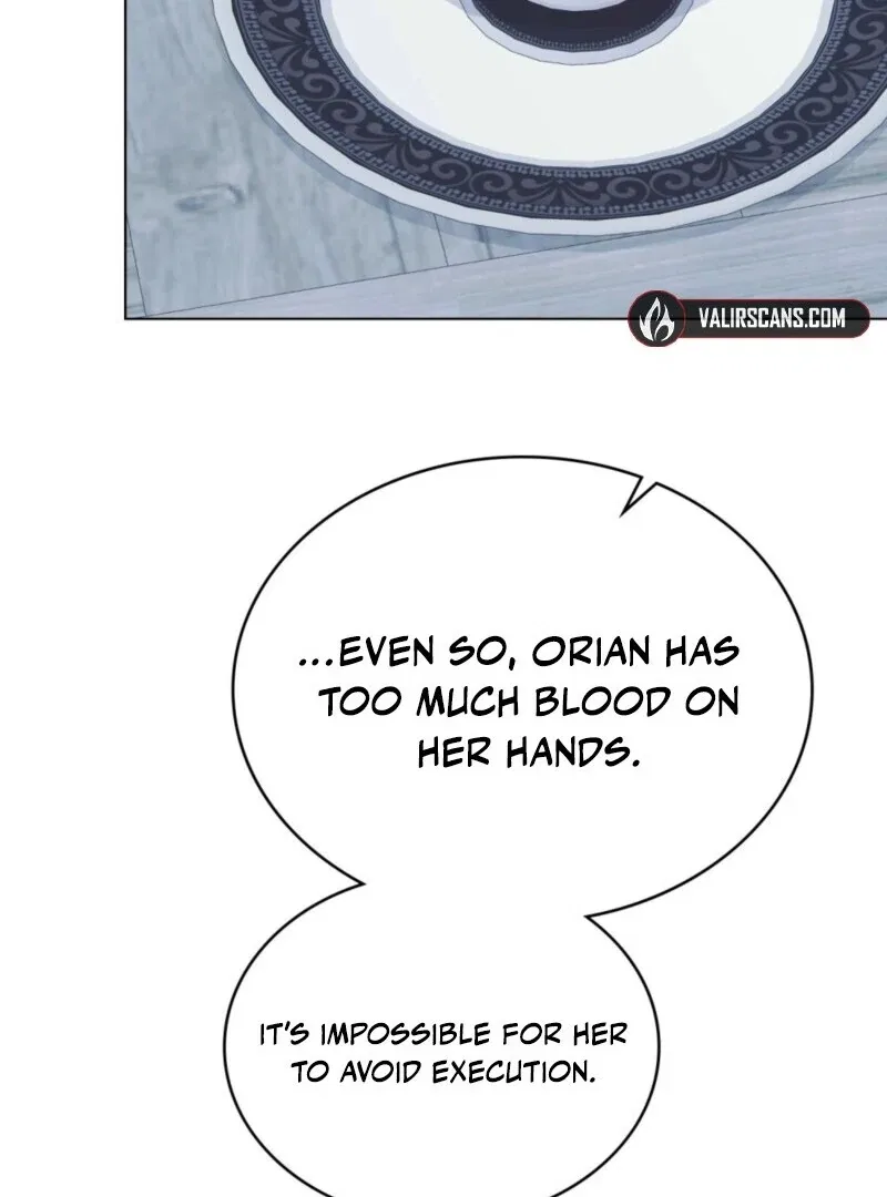The Tragedy Of A Villainess Chapter 110 – Page 26