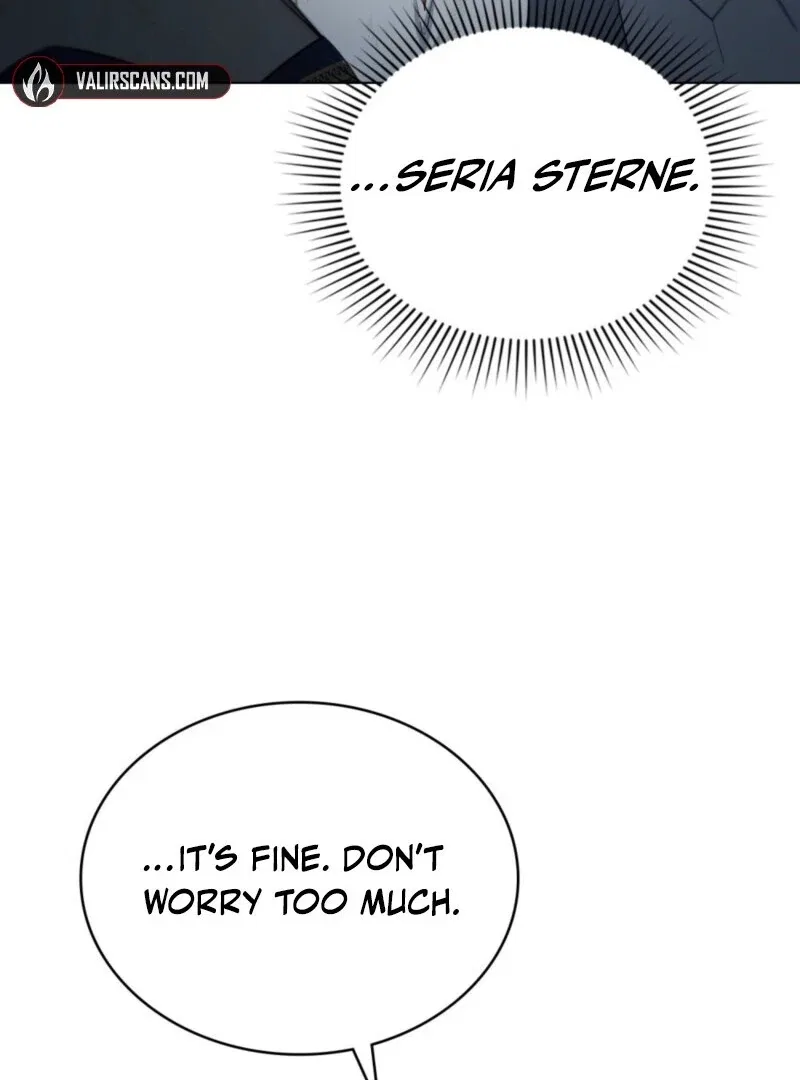 The Tragedy Of A Villainess Chapter 110 – Page 38