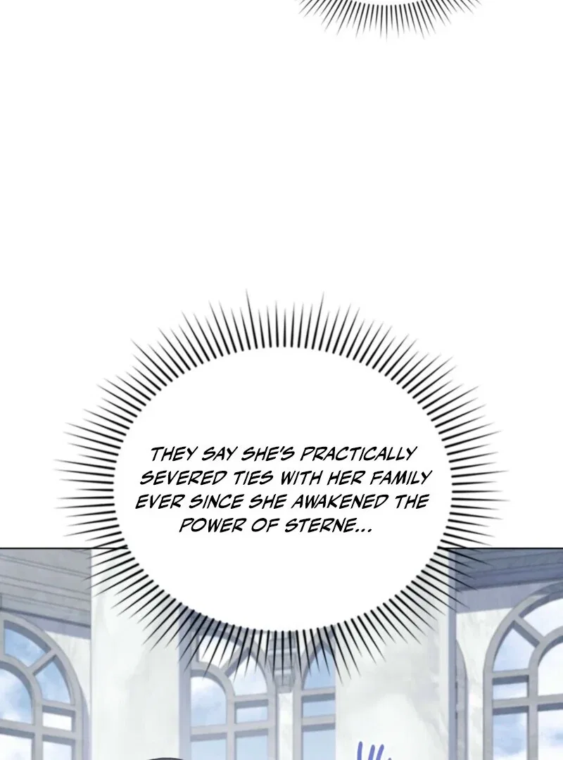 The Tragedy Of A Villainess Chapter 110 – Page 40