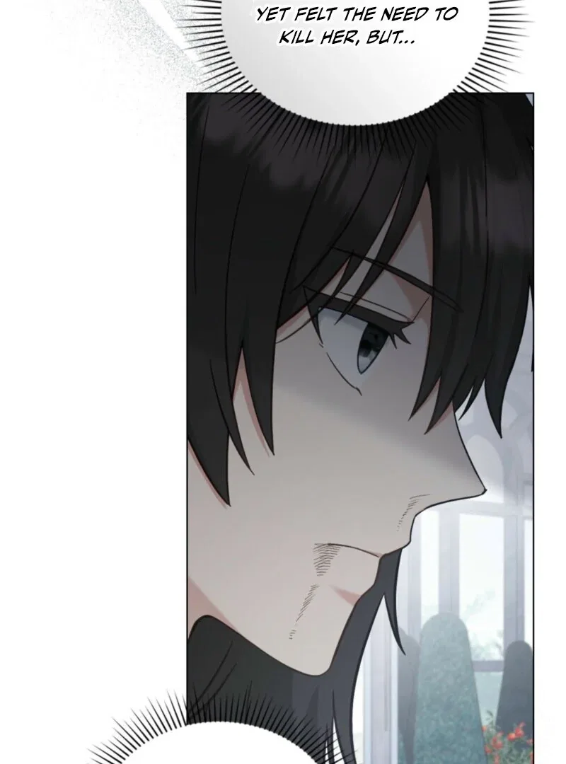 The Tragedy Of A Villainess Chapter 110 – Page 43