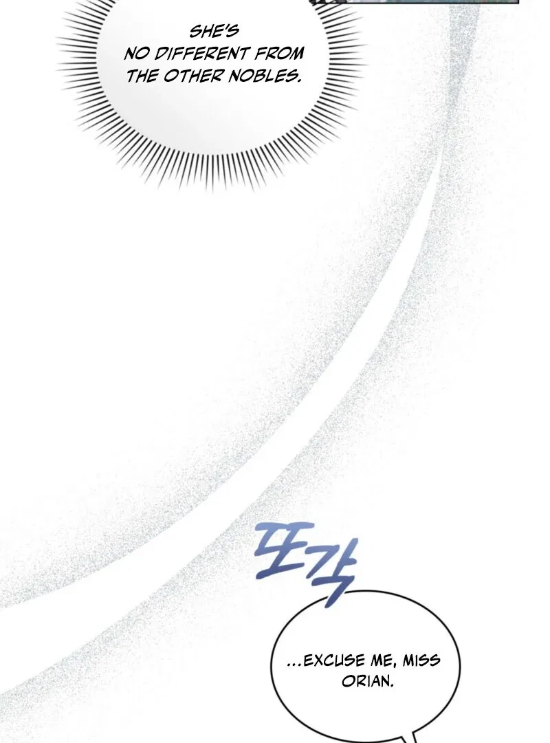 The Tragedy Of A Villainess Chapter 110 – Page 44