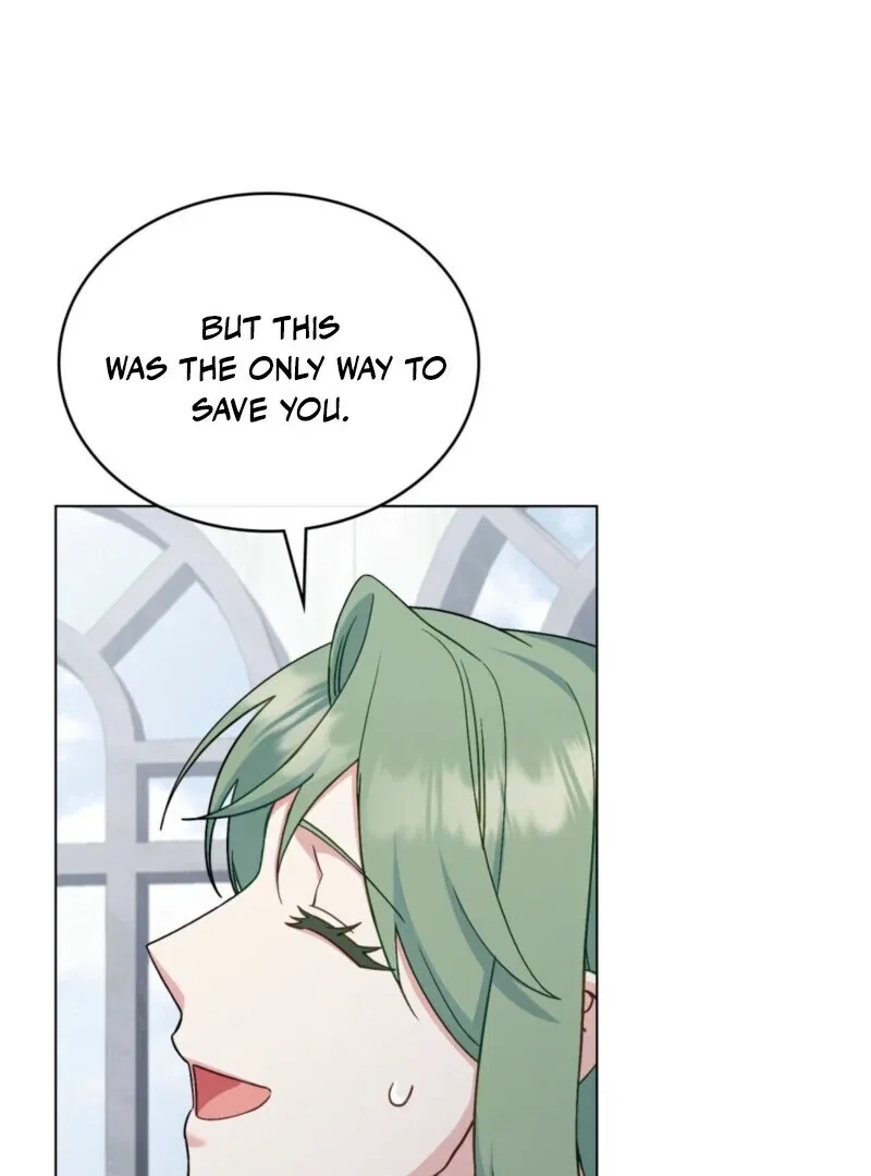 The Tragedy Of A Villainess Chapter 110 – Page 46