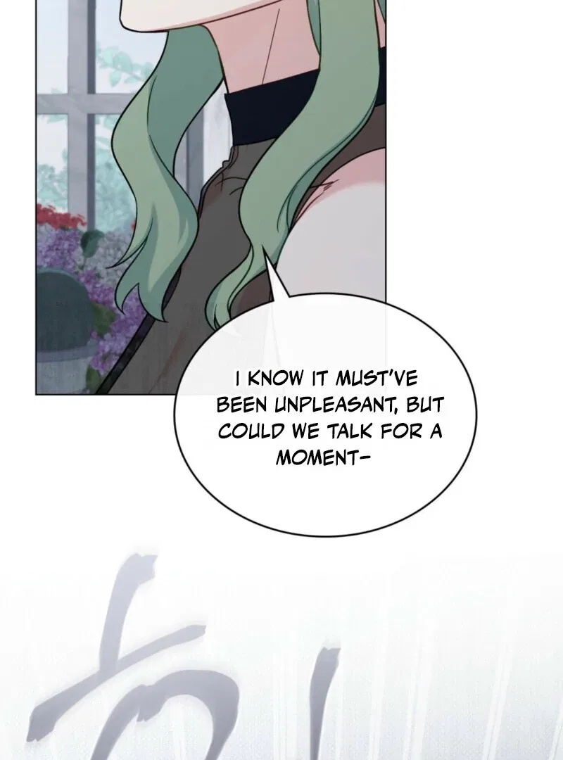 The Tragedy Of A Villainess Chapter 110 – Page 47
