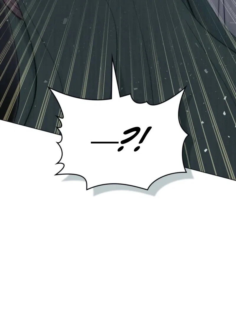 The Tragedy Of A Villainess Chapter 110 – Page 50