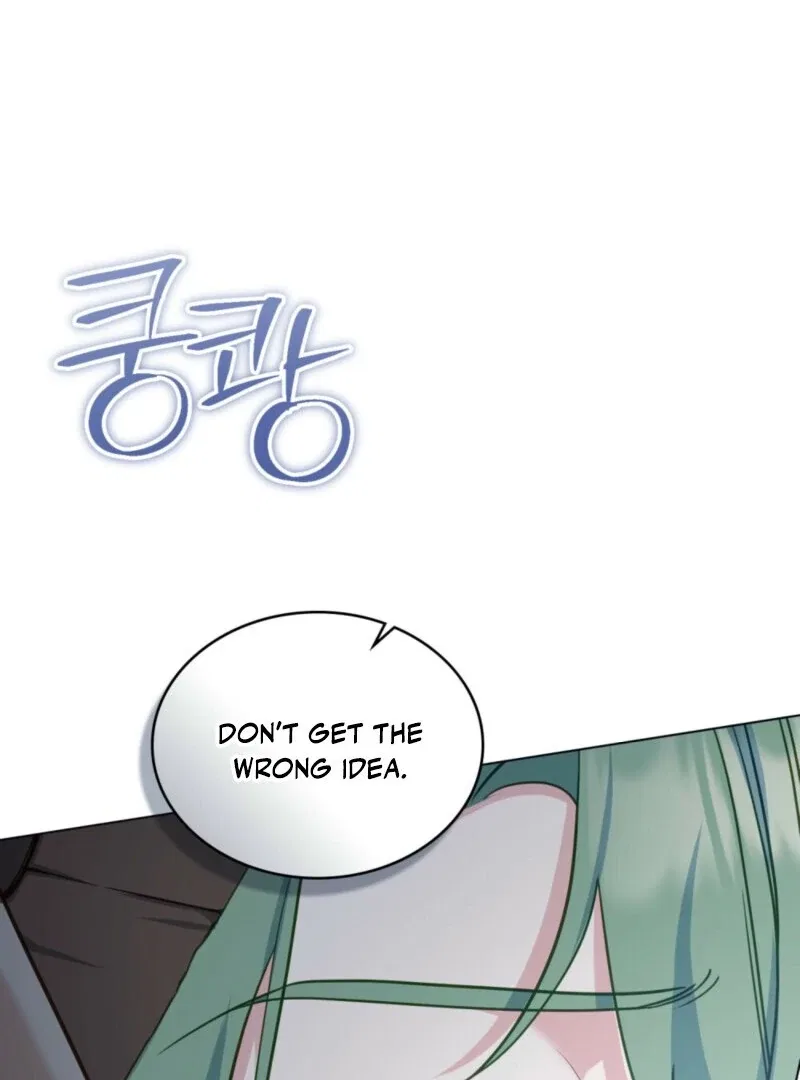 The Tragedy Of A Villainess Chapter 110 – Page 52