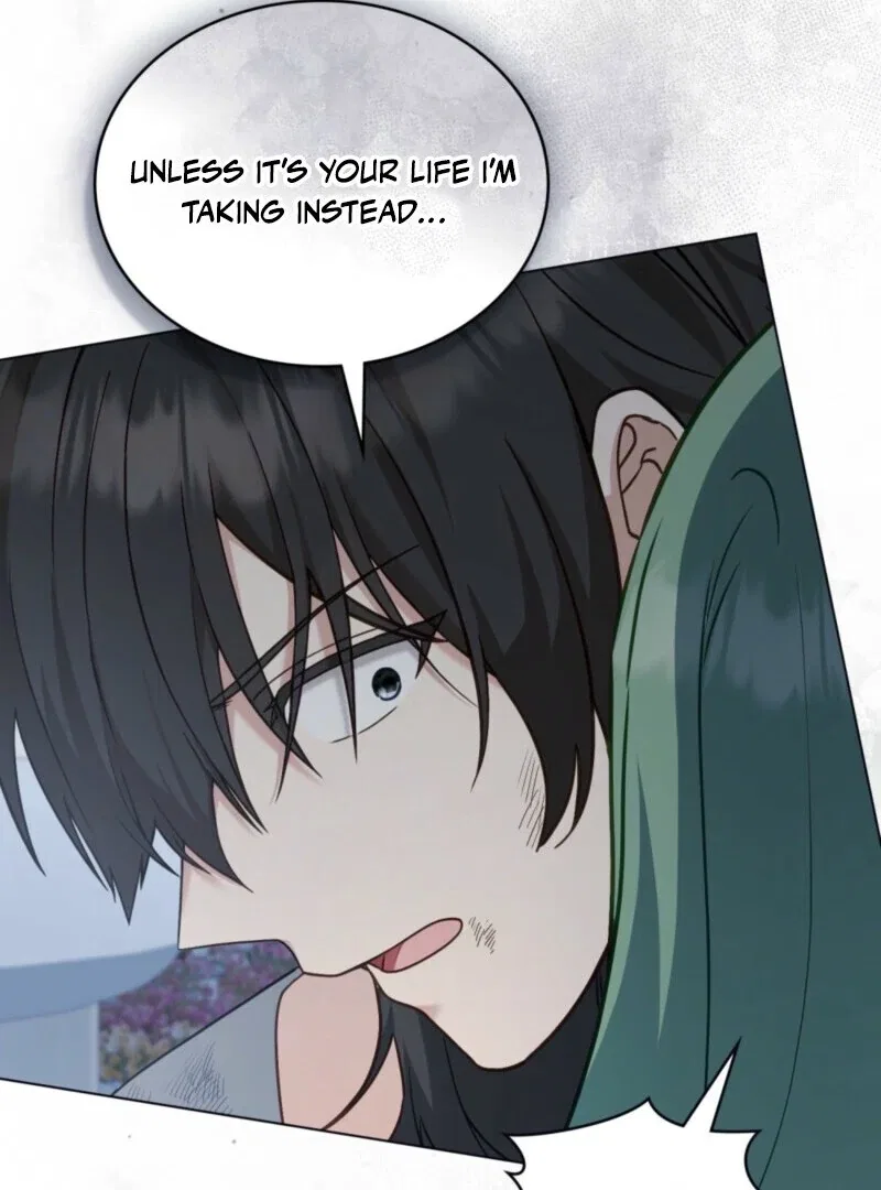 The Tragedy Of A Villainess Chapter 110 – Page 57