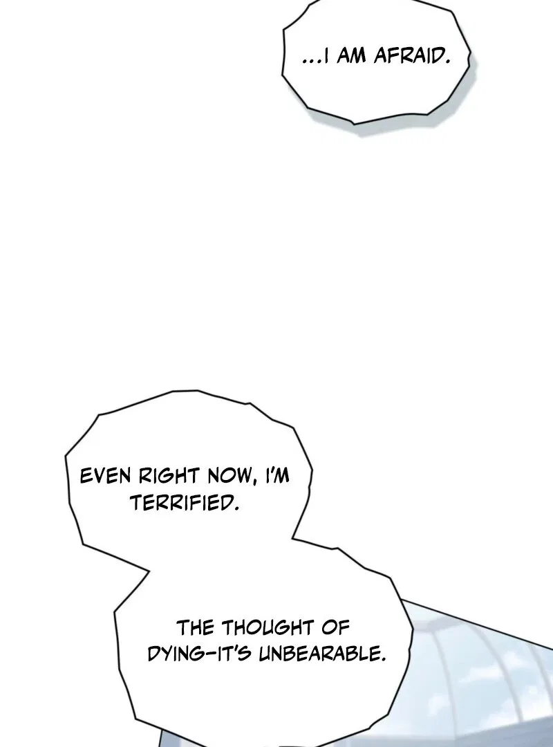 The Tragedy Of A Villainess Chapter 110 – Page 62