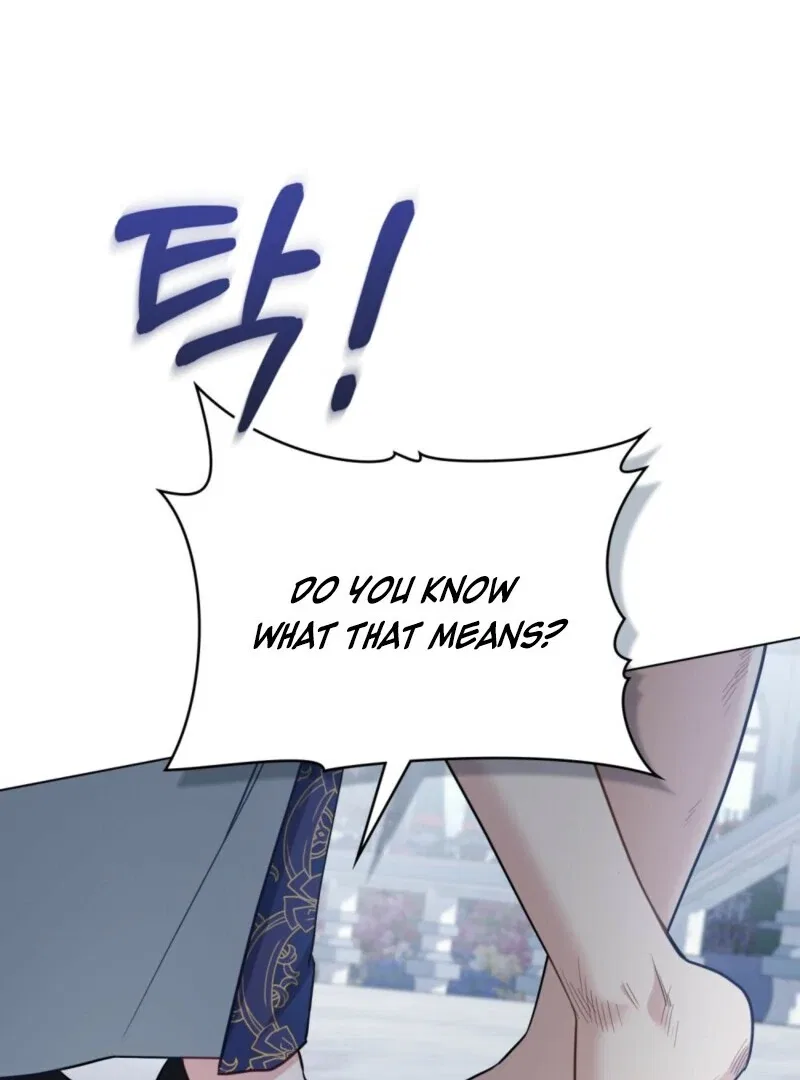 The Tragedy Of A Villainess Chapter 110 – Page 64