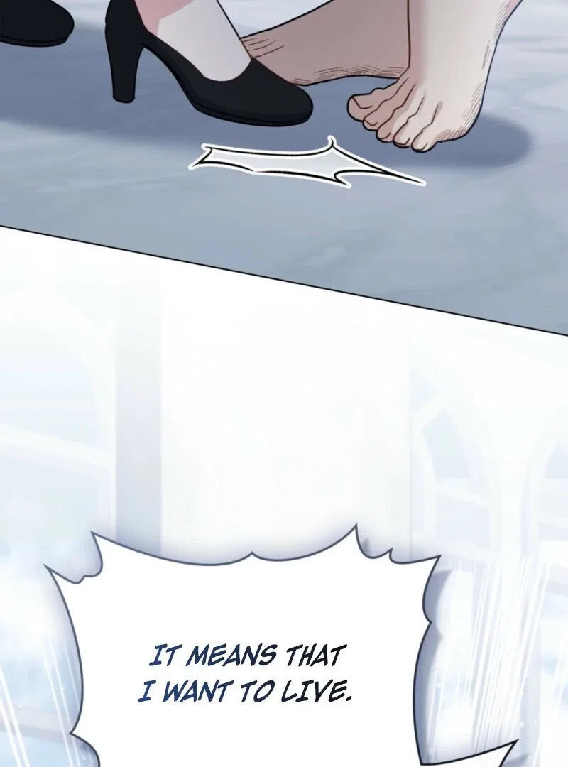 The Tragedy Of A Villainess Chapter 110 – Page 65