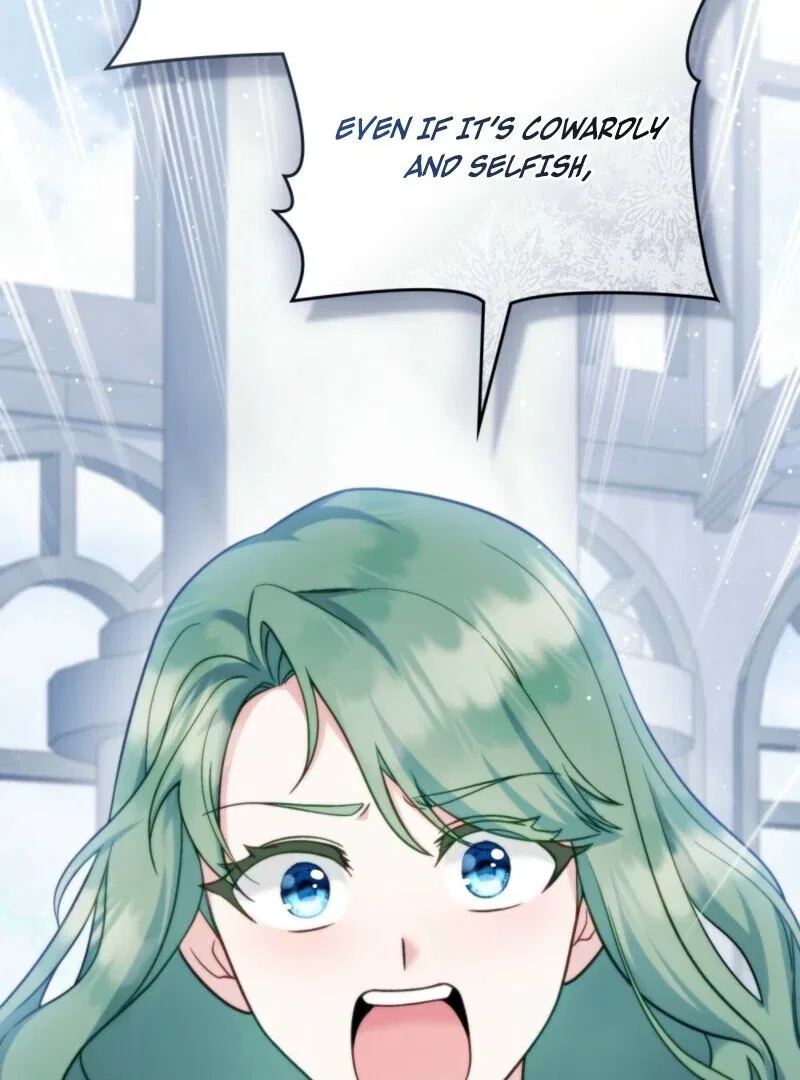 The Tragedy Of A Villainess Chapter 110 – Page 66