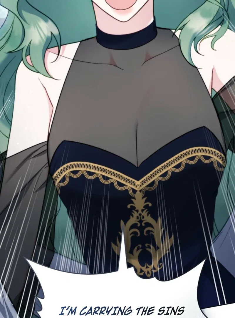 The Tragedy Of A Villainess Chapter 110 – Page 67
