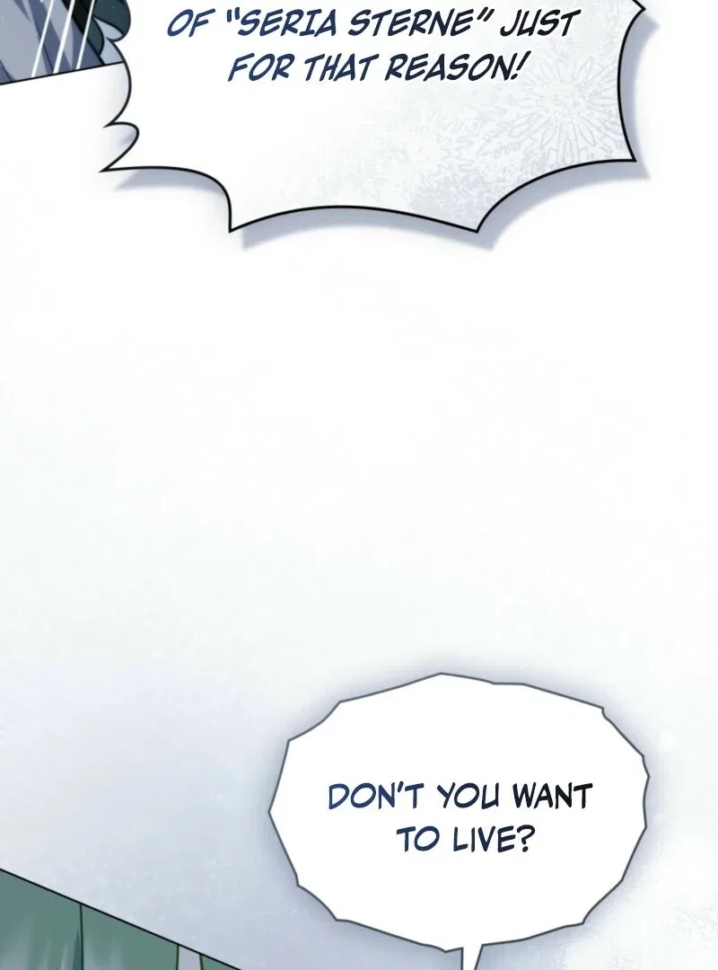 The Tragedy Of A Villainess Chapter 110 – Page 68