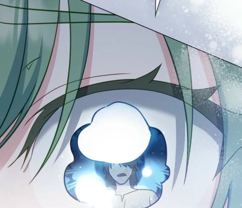 The Tragedy Of A Villainess Chapter 110 – Page 69