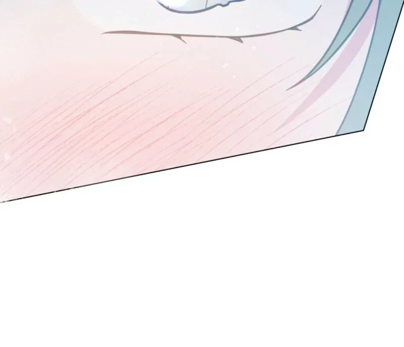 The Tragedy Of A Villainess Chapter 110 – Page 70