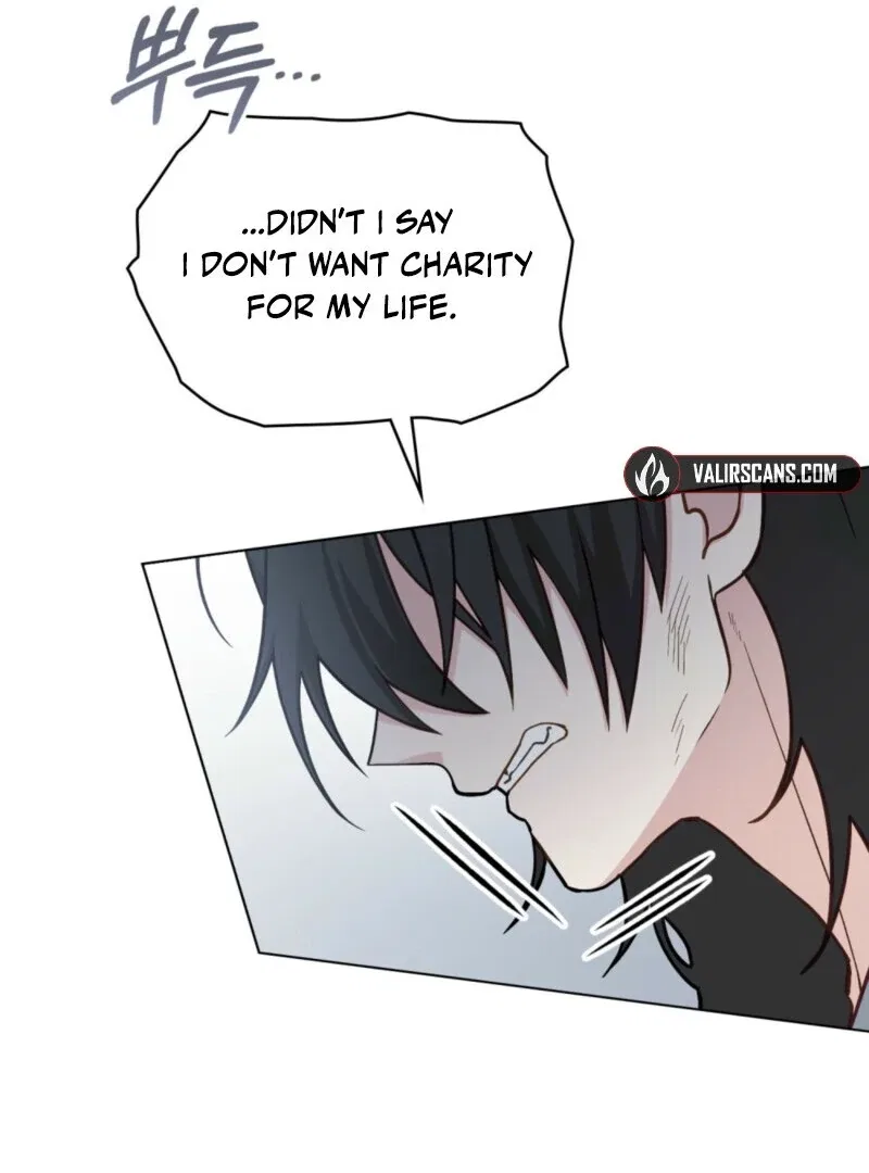 The Tragedy Of A Villainess Chapter 110 – Page 71