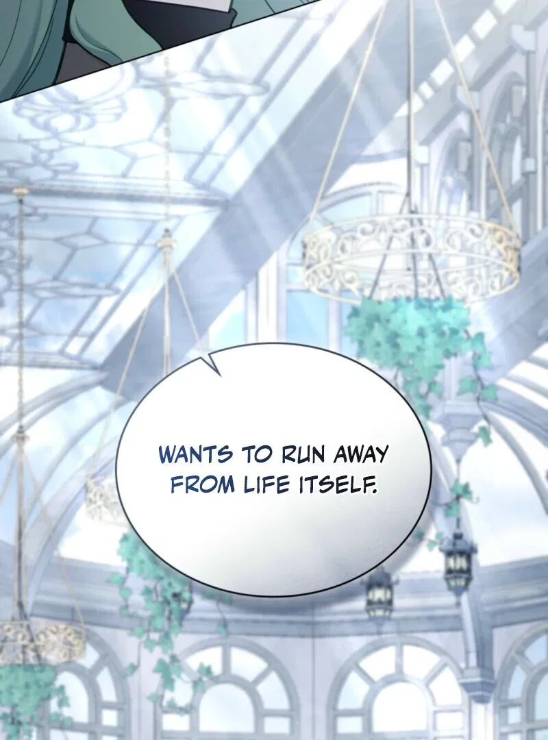 The Tragedy Of A Villainess Chapter 110 – Page 73