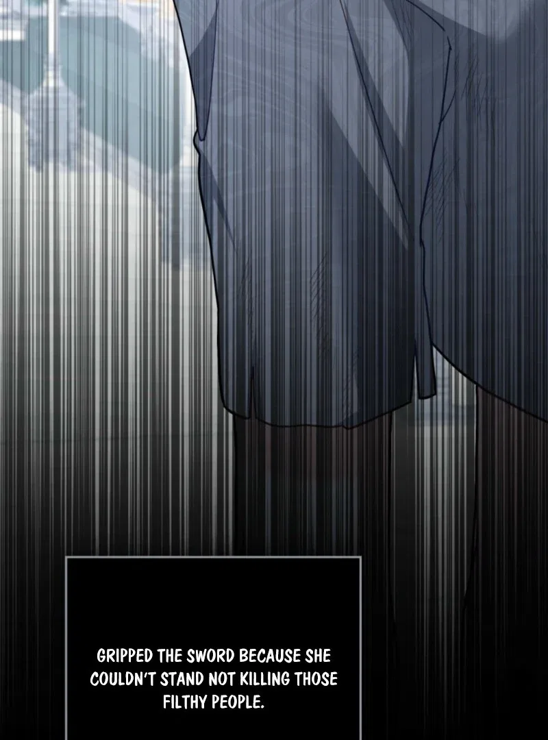 The Tragedy Of A Villainess Chapter 110 – Page 75