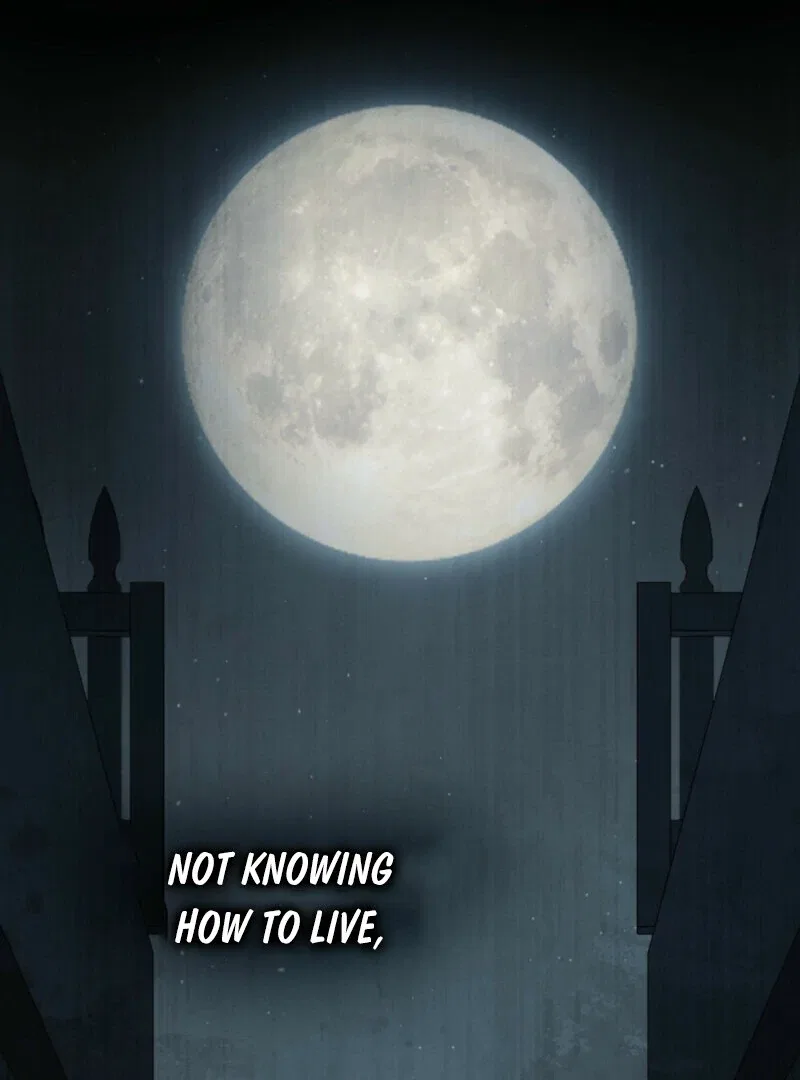 The Tragedy Of A Villainess Chapter 110 – Page 77