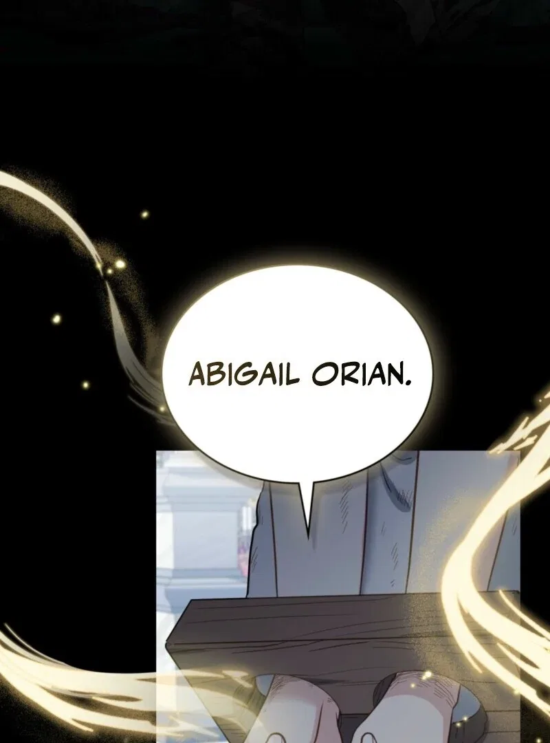 The Tragedy Of A Villainess Chapter 110 – Page 80