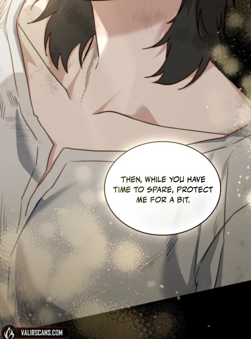 The Tragedy Of A Villainess Chapter 110 – Page 87