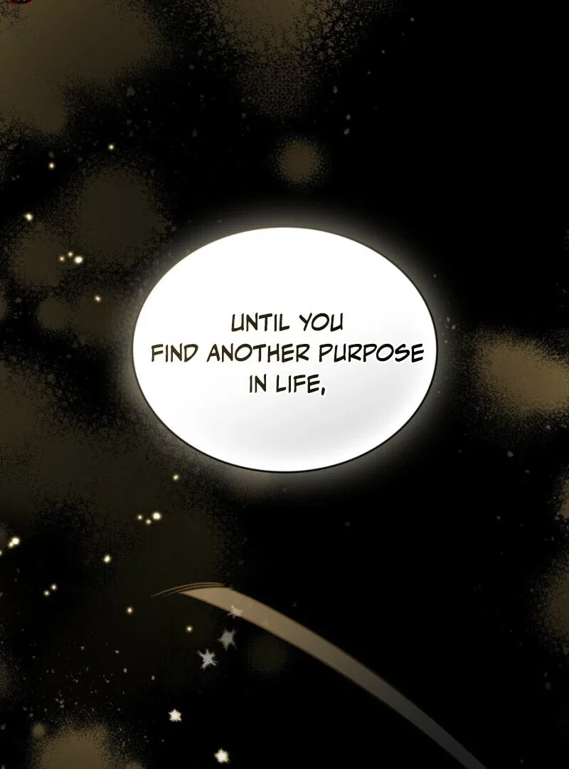 The Tragedy Of A Villainess Chapter 110 – Page 88