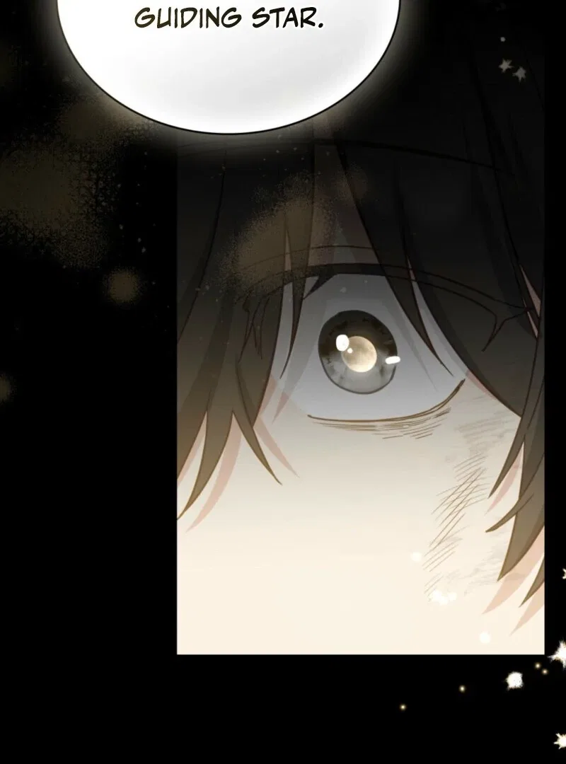 The Tragedy Of A Villainess Chapter 110 – Page 90
