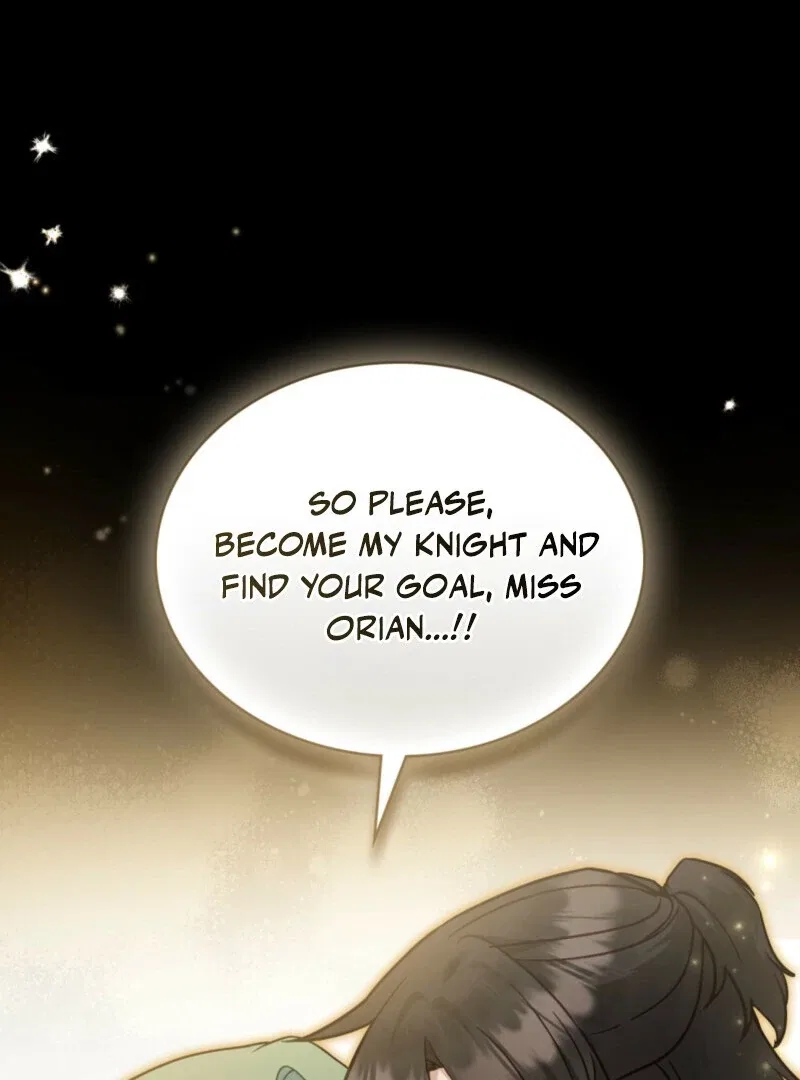 The Tragedy Of A Villainess Chapter 110 – Page 91