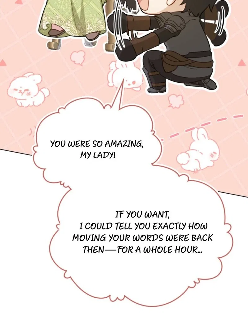 The Tragedy Of A Villainess Chapter 110 – Page 98