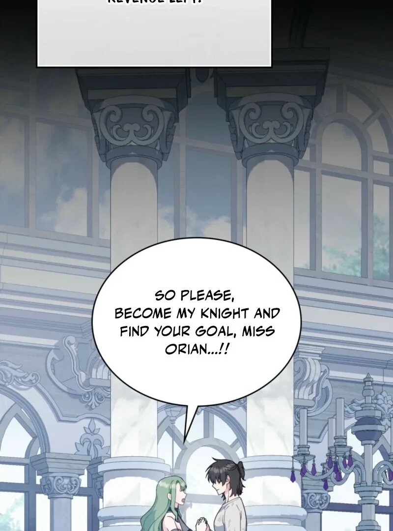 The Tragedy Of A Villainess Chapter 110 – Page 103