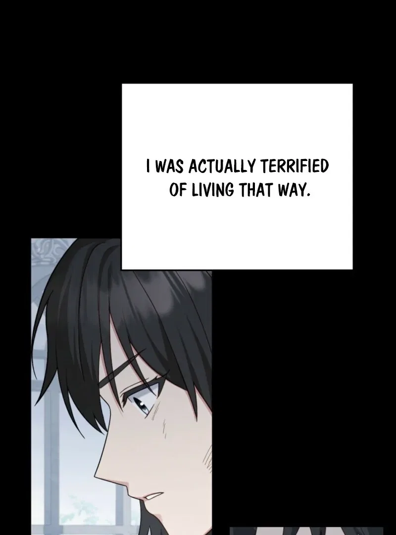 The Tragedy Of A Villainess Chapter 110 – Page 105