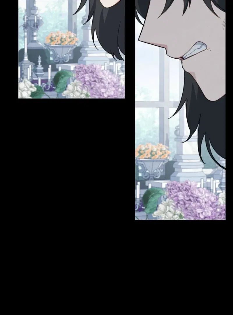 The Tragedy Of A Villainess Chapter 110 – Page 106