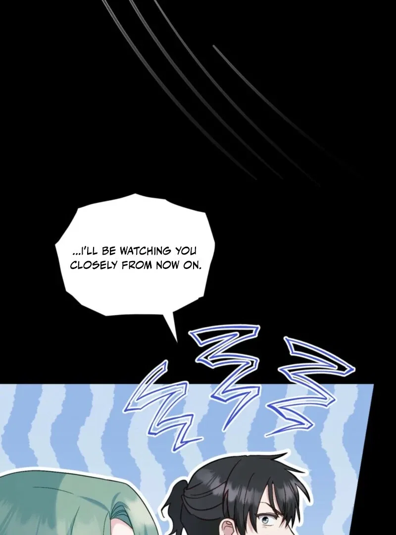 The Tragedy Of A Villainess Chapter 110 – Page 108