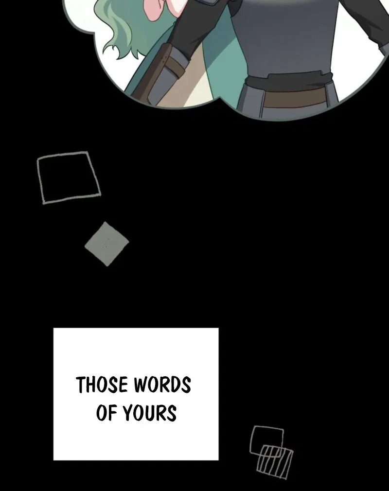 The Tragedy Of A Villainess Chapter 110 – Page 111