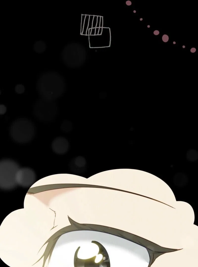 The Tragedy Of A Villainess Chapter 110 – Page 113