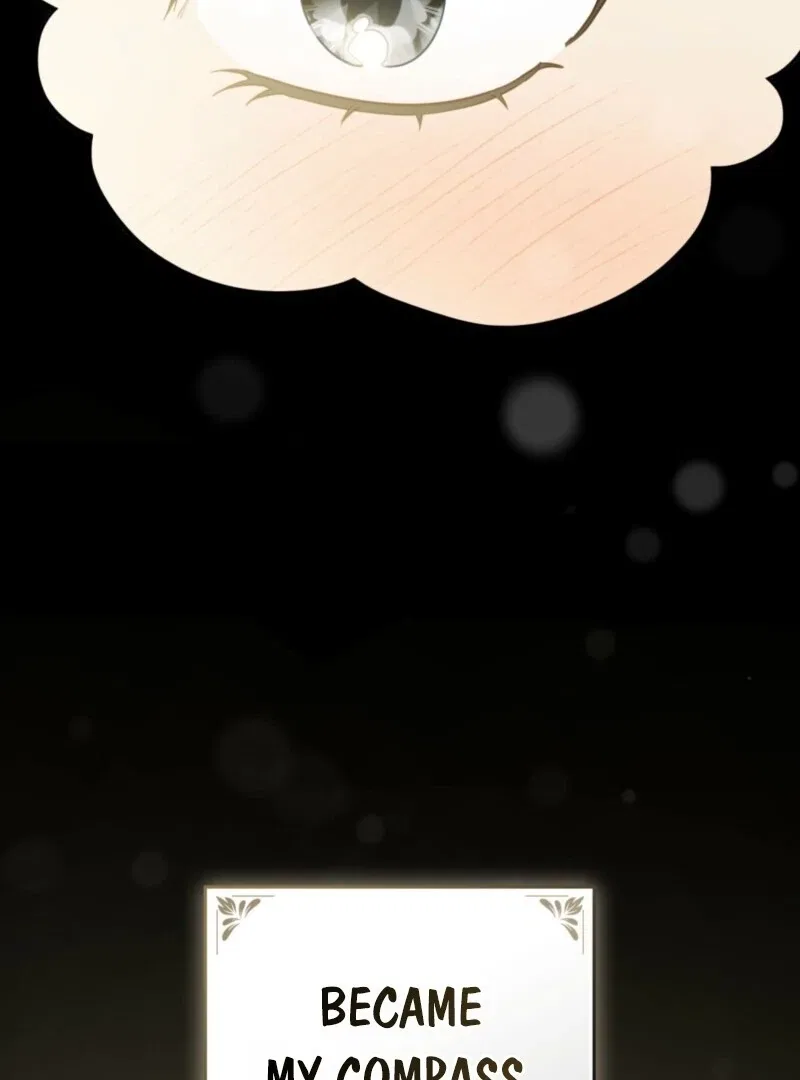 The Tragedy Of A Villainess Chapter 110 – Page 114