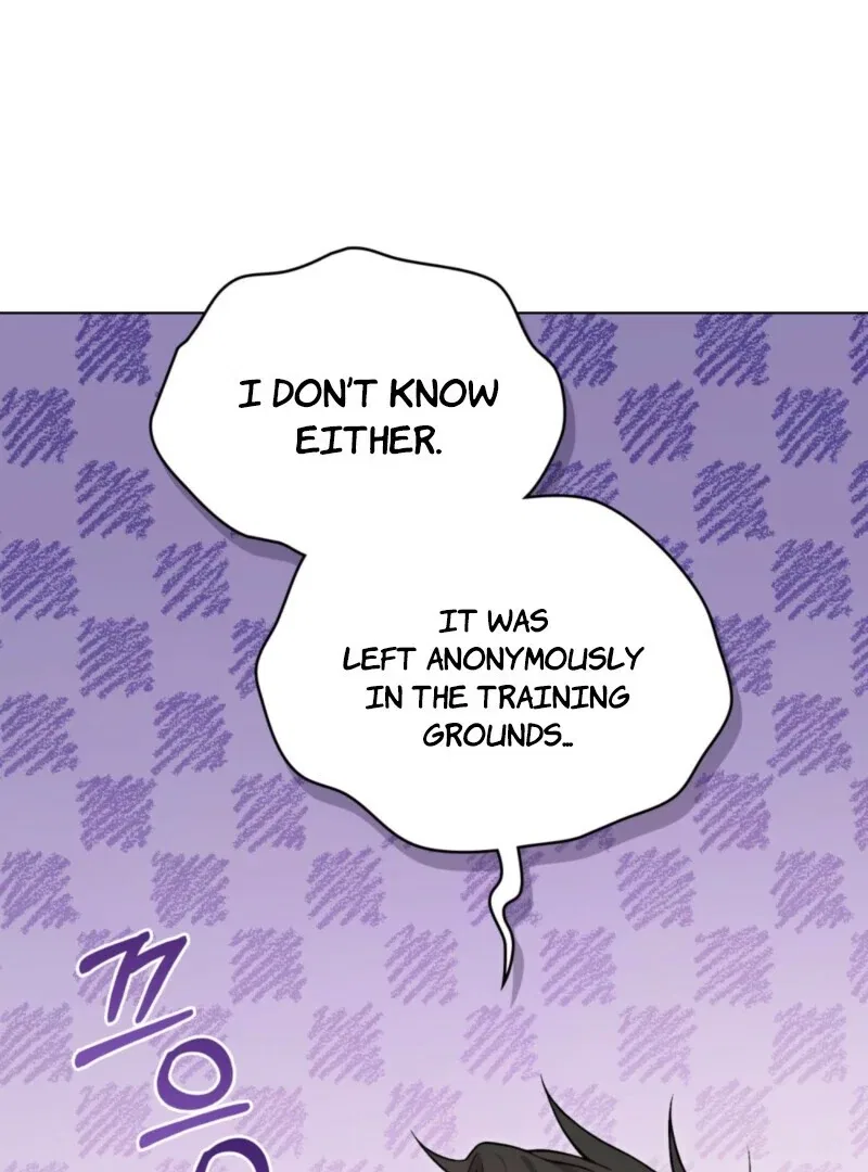 The Tragedy Of A Villainess Chapter 109 – Page 6