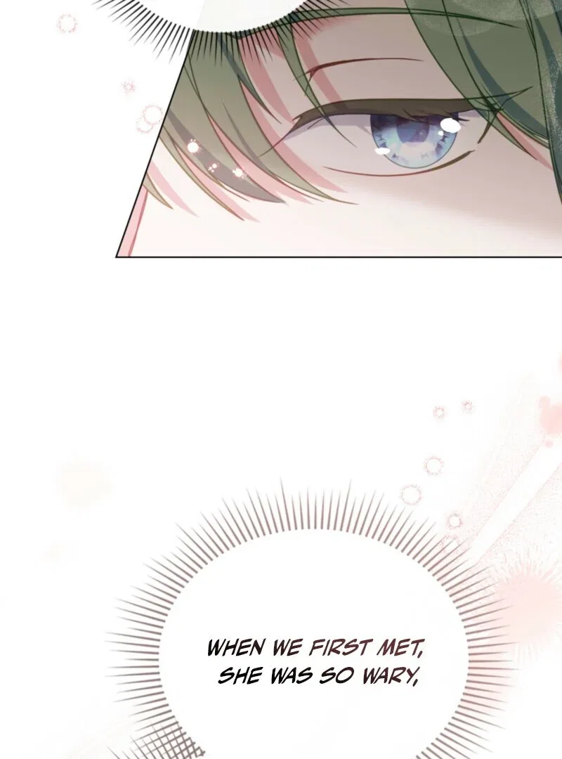 The Tragedy Of A Villainess Chapter 109 – Page 11