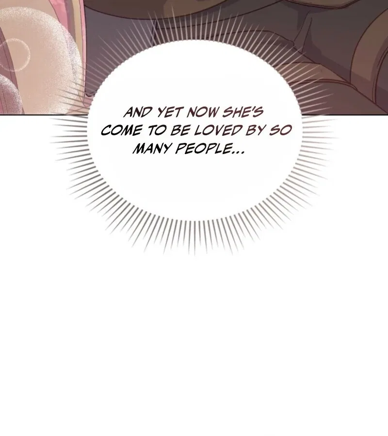 The Tragedy Of A Villainess Chapter 109 – Page 14