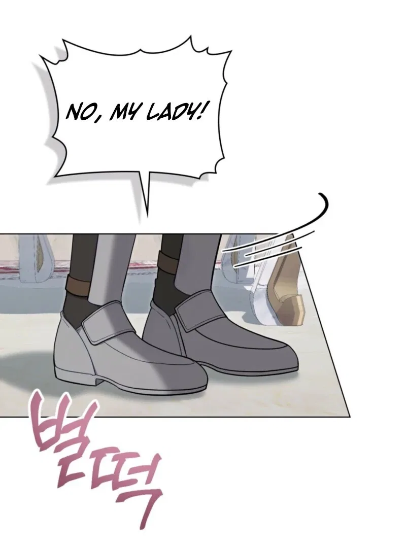 The Tragedy Of A Villainess Chapter 109 – Page 16