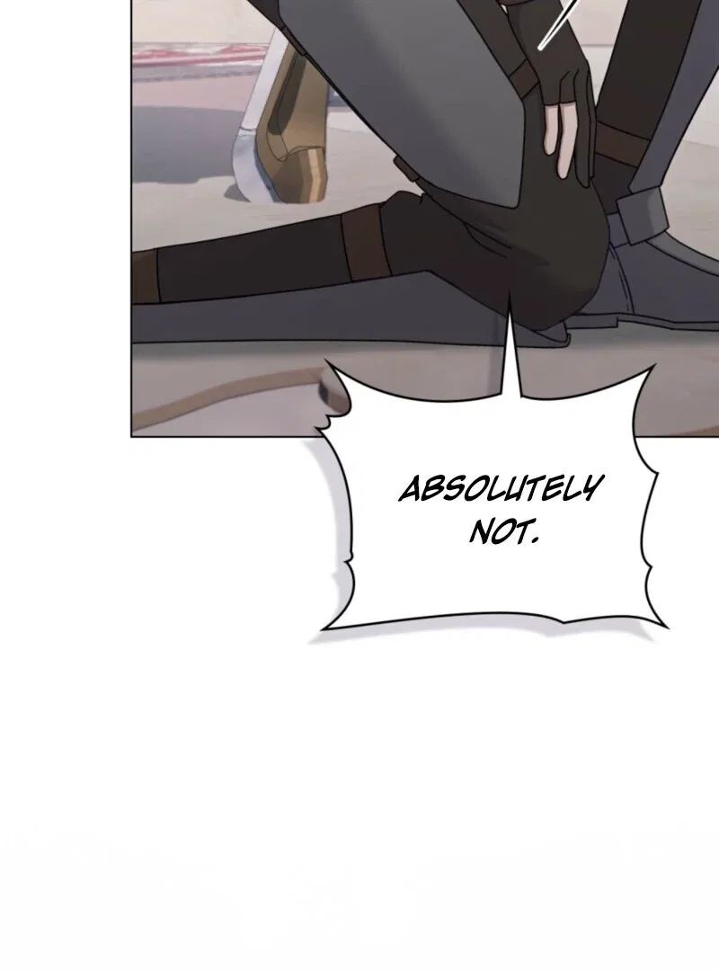 The Tragedy Of A Villainess Chapter 109 – Page 18