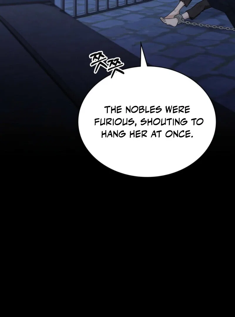 The Tragedy Of A Villainess Chapter 109 – Page 25