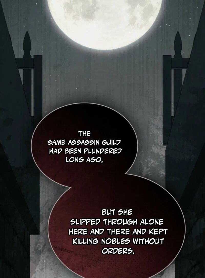 The Tragedy Of A Villainess Chapter 109 – Page 28