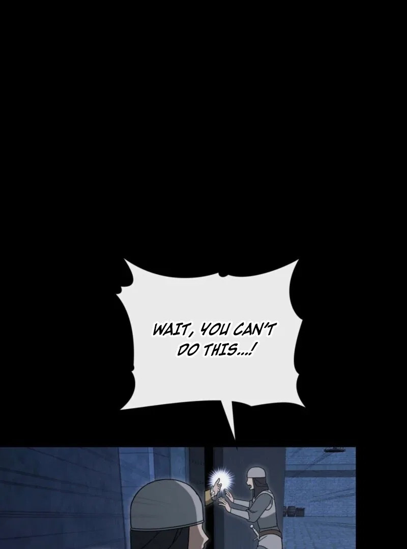 The Tragedy Of A Villainess Chapter 109 – Page 31