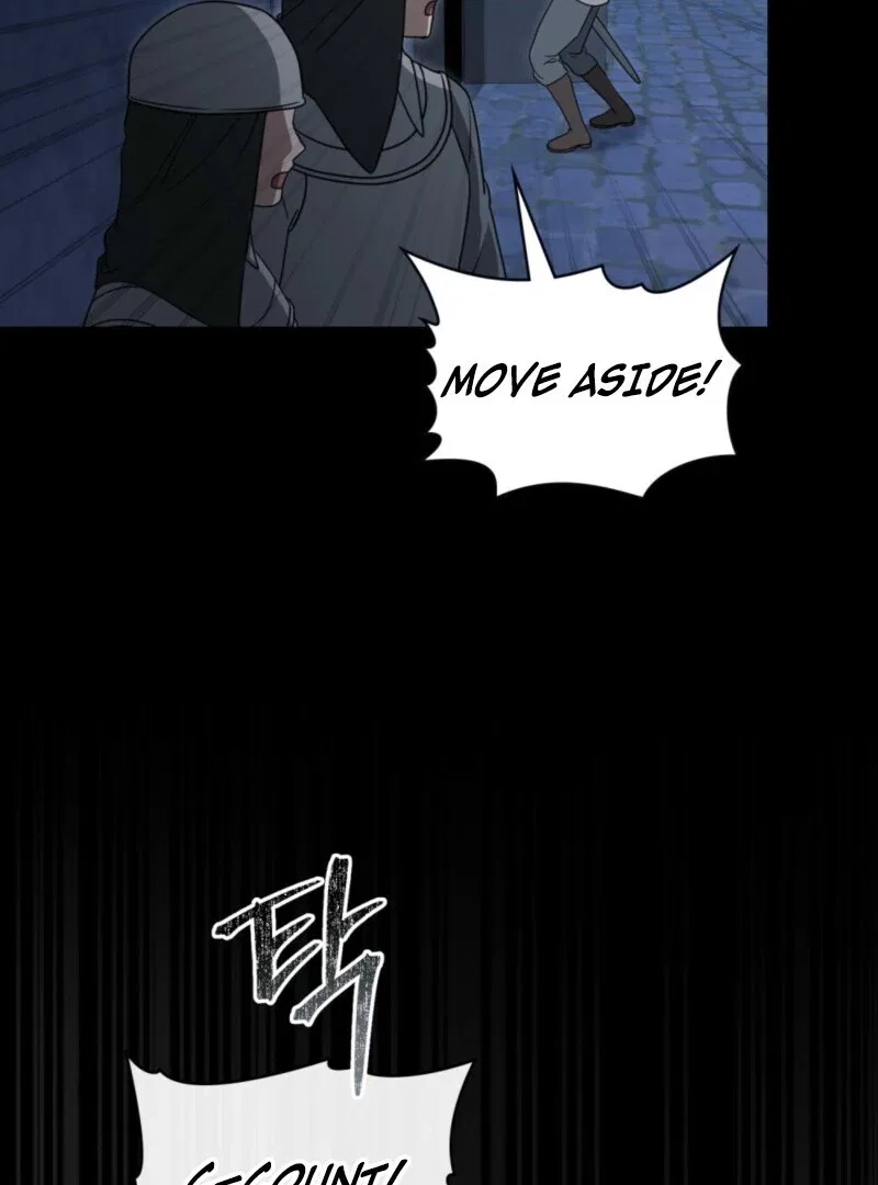 The Tragedy Of A Villainess Chapter 109 – Page 32